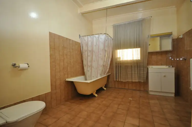 Sixth view of Homely house listing, 93 Flinders Terrace, Port Augusta SA 5700