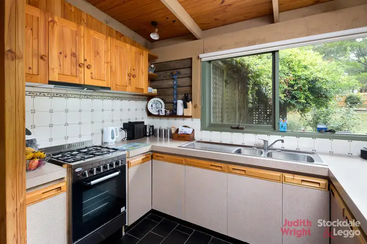 Third view of Homely house listing, 54 Grossard Point Road, Ventnor VIC 3922