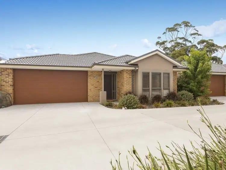 18/125 Harrap Road, Mount Martha VIC 3934