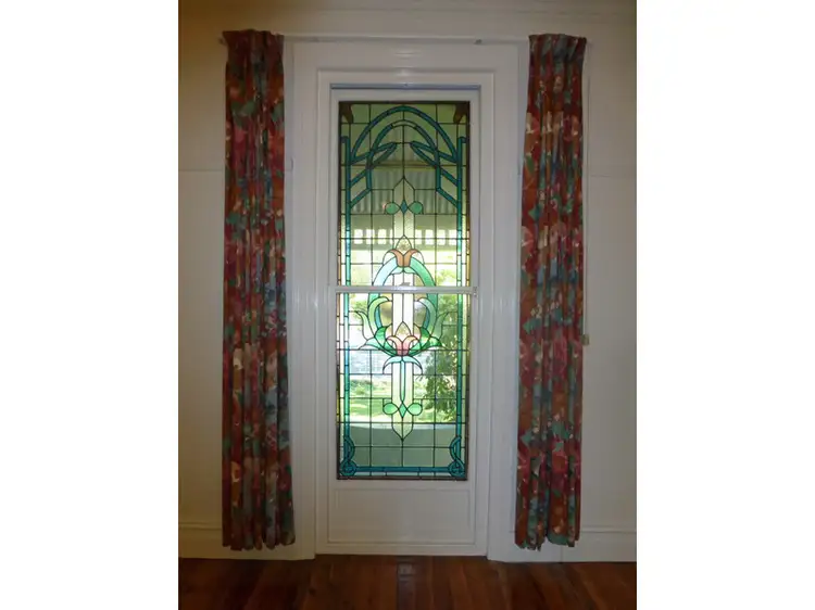 Fifth view of Homely house listing, 11 Summer Street, Orange NSW 2800