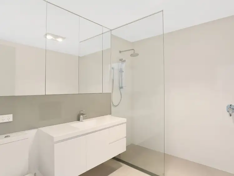 Sixth view of Homely townhouse listing, 2/105 Denman Avenue, Woolooware NSW 2230