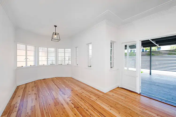 Second view of Homely house listing, 31 Meron Street, Southport QLD 4215