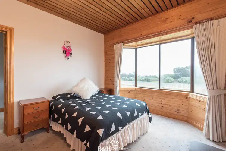 Fifth view of Homely house listing, 27 Penguin Road, West Ulverstone TAS 7315