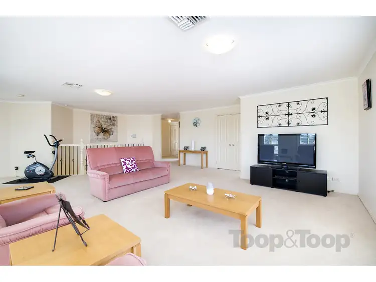 Sixth view of Homely house listing, 7 Nugent Place, Golden Grove SA 5125