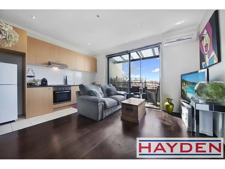 Address available on request