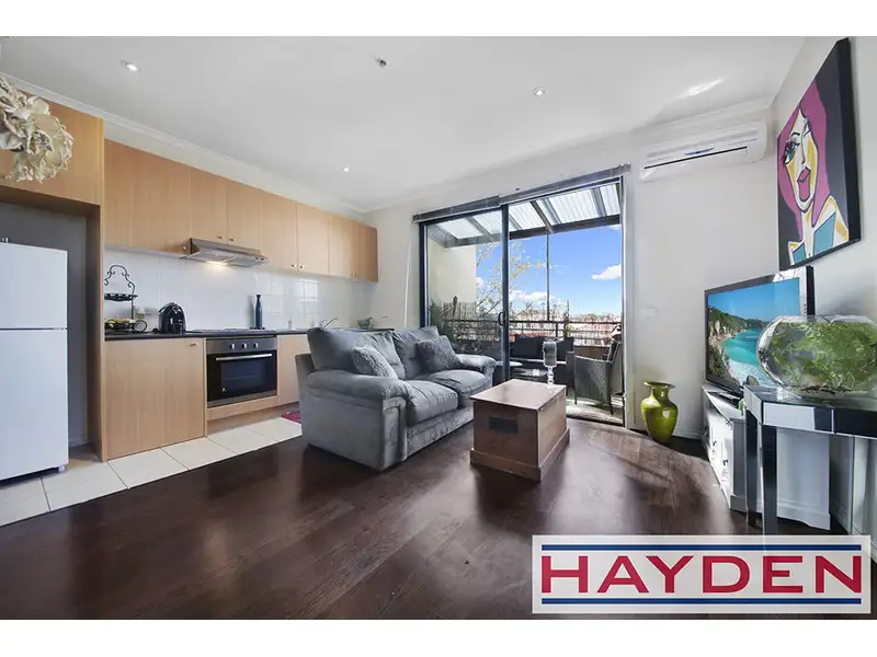 Main view of Homely apartment listing, Address available on request