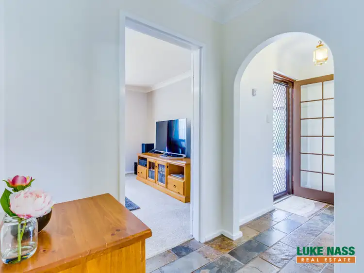 Seventh view of Homely house listing, 32 Sidcup Way, Kelmscott WA 6111