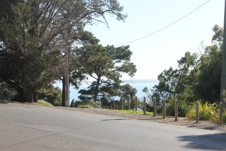 Third view of Homely apartment listing, 116/2-10 Steele Street, Cowes VIC 3922