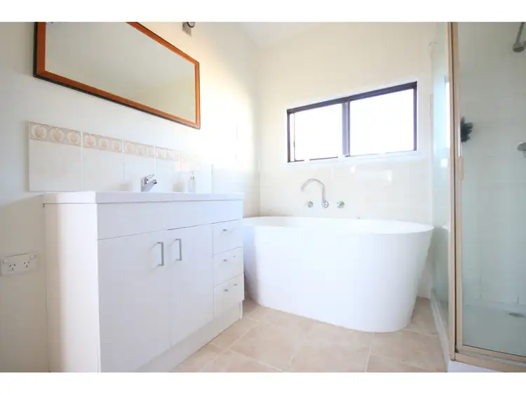 Third view of Homely house listing, 151 Links Avenue, Sanctuary Point NSW 2540