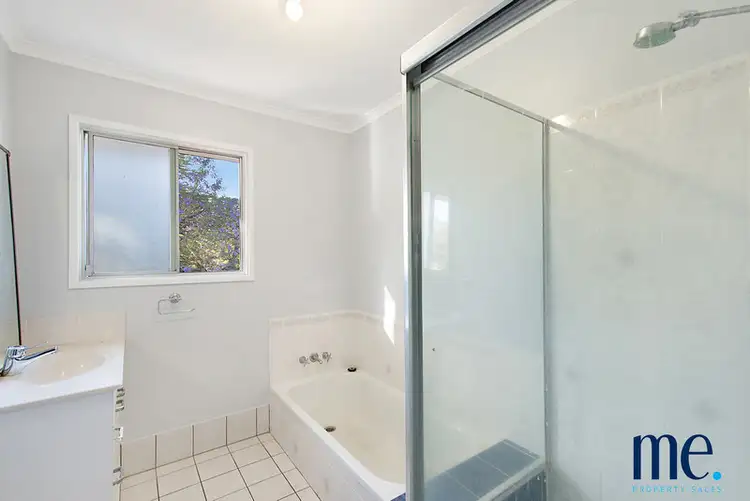 Seventh view of Homely house listing, 57 Morris Street, Dayboro QLD 4521