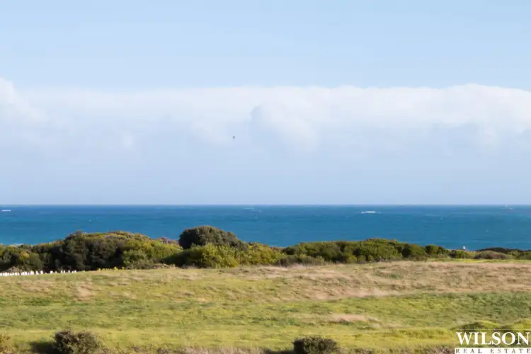 Fourth view of Homely house listing, 32 Merri Street, Warrnambool VIC 3280