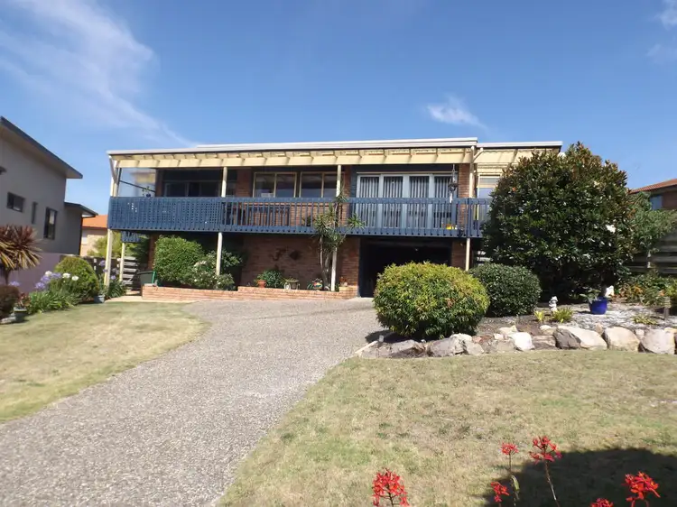 Main view of Homely house listing, 26 Beach View Court, Tura Beach NSW 2548