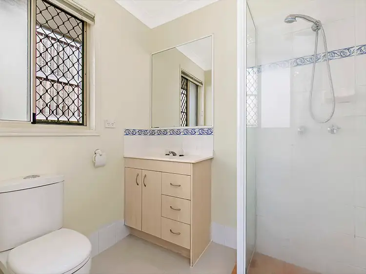 Seventh view of Homely house listing, 12 Gymea Place, Kuraby QLD 4112