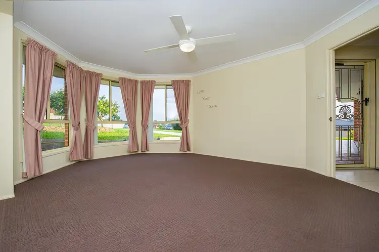 Sixth view of Homely house listing, 11 Alexander Close, Aberdeen NSW 2336