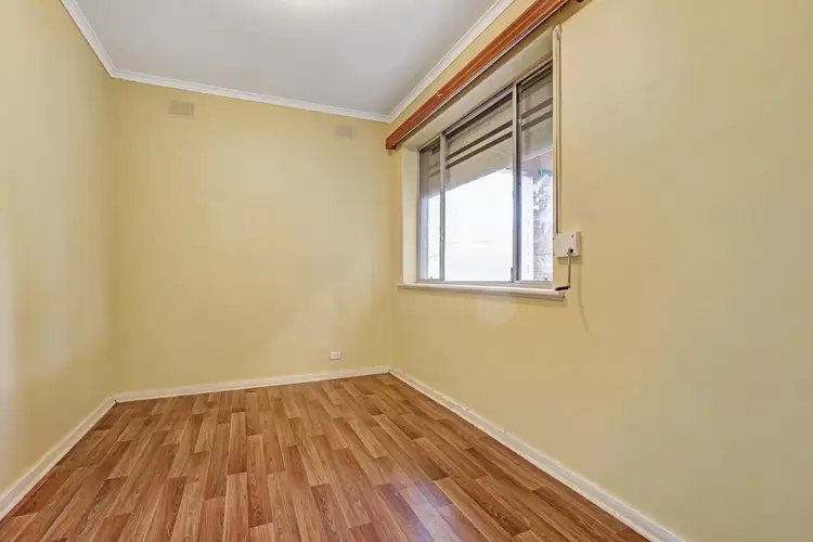Sixth view of Homely house listing, 7 Karyn Crescent, Brahma Lodge SA 5109