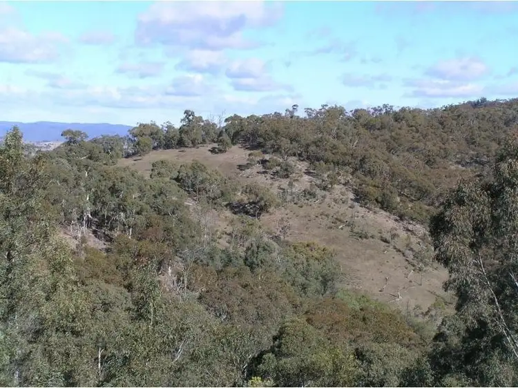 Seventh view of Homely rural property listing, 5925 Sofala Road, Ilford NSW 2850