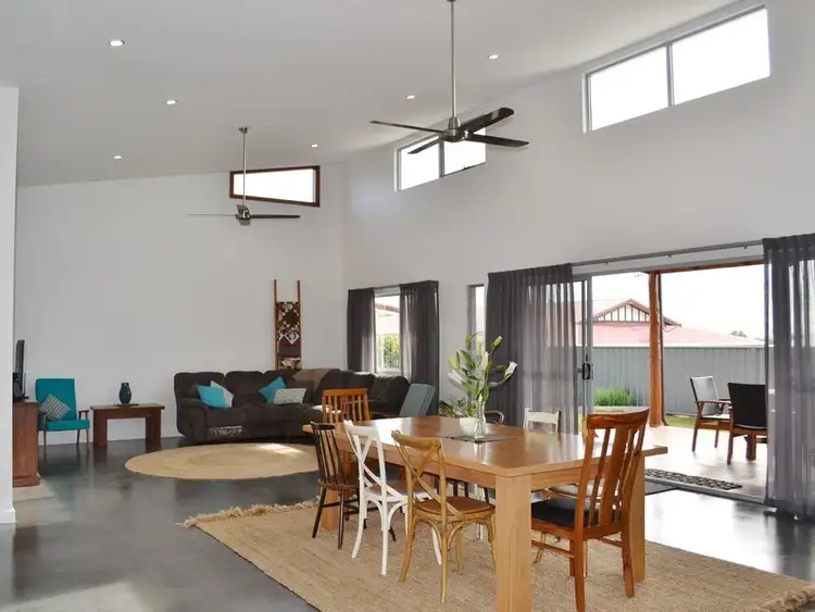 Seventh view of Homely house listing, 6 Springfield Street, West Beach WA 6450