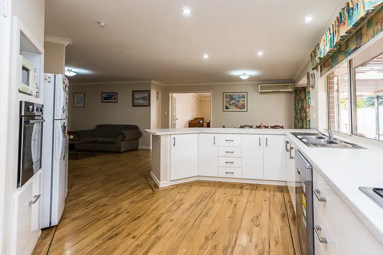 Third view of Homely house listing, 22 Russelia Street, Canning Vale WA 6155