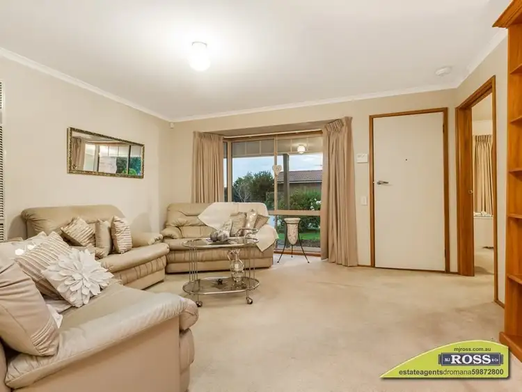 Seventh view of Homely unit listing, 13/113 Country Club Drive, Safety Beach VIC 3936