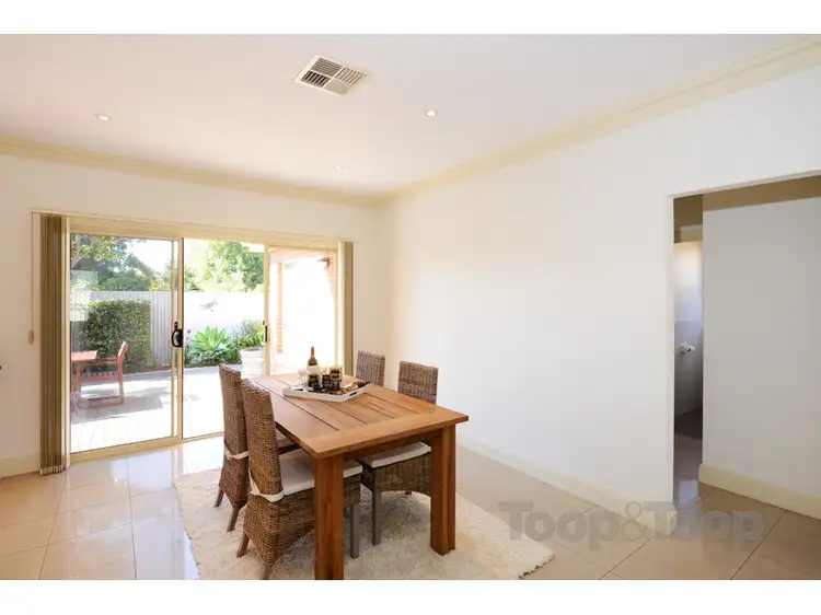 Fourth view of Homely house listing, 2A Miell Street, West Croydon SA 5008