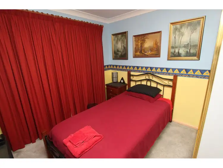 Sixth view of Homely house listing, 25 Perrier Place, Kelso NSW 2795