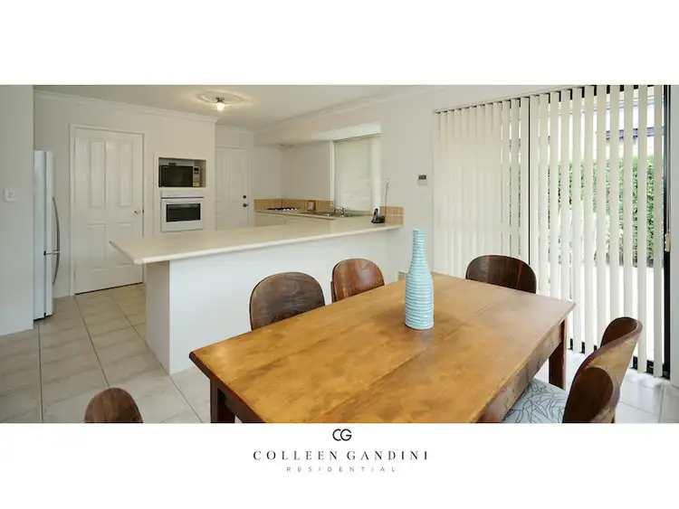 Sixth view of Homely house listing, 2 Olive Street, Myaree WA 6154