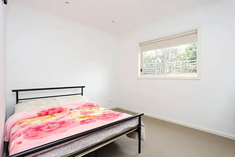 Sixth view of Homely unit listing, 2/30 Couper Angus Grove, Sunshine VIC 3020