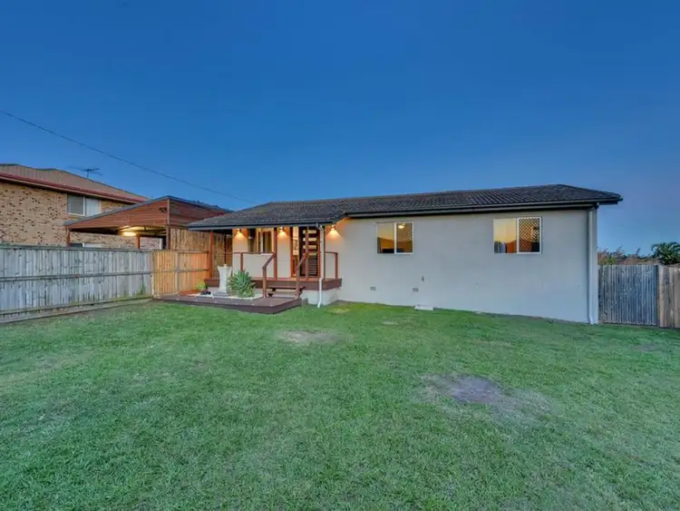 Second view of Homely house listing, 92 Sheaves Road, Kallangur QLD 4503