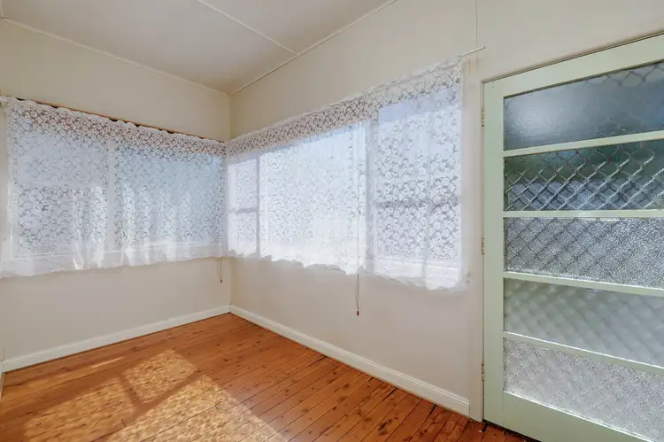 Second view of Homely house listing, 30 The Esplanade, Thornleigh NSW 2120