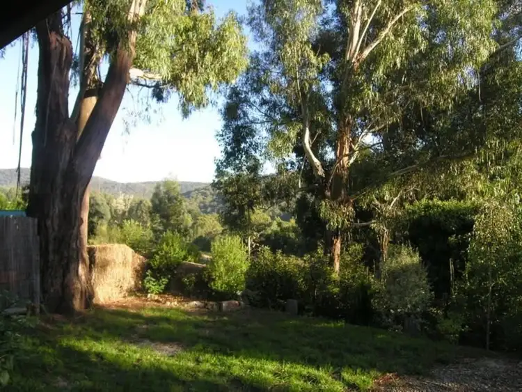 Third view of Homely house listing, 38B Changue Road, Merrijig VIC 3723