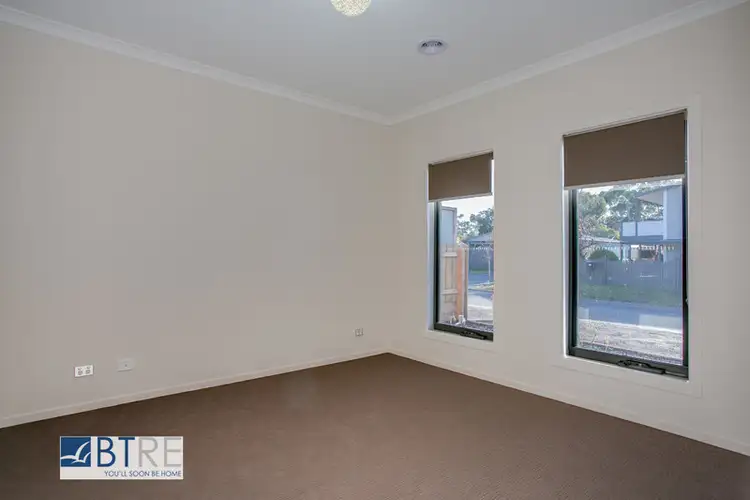 Second view of Homely house listing, 8 Inkerman Street, Bittern VIC 3918
