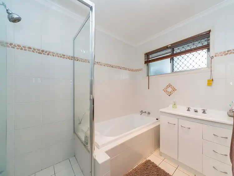 Seventh view of Homely house listing, 28 Tallara Street, Coombabah QLD 4216