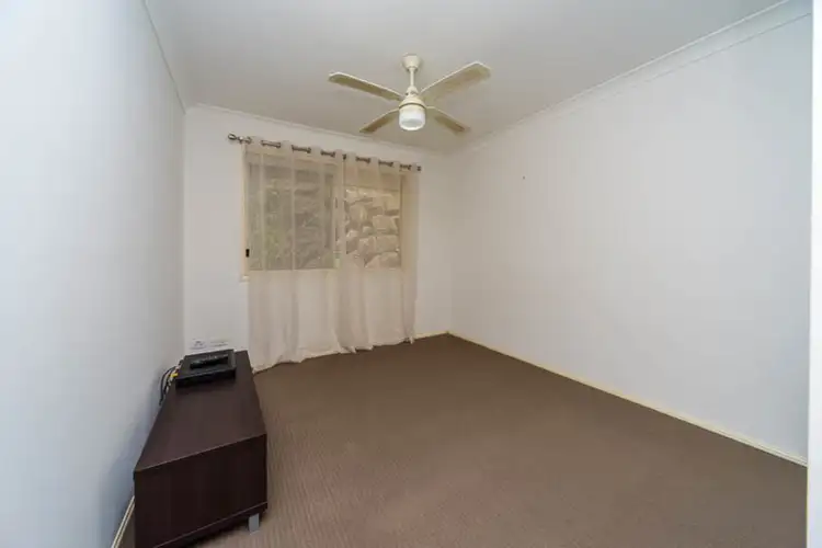 Sixth view of Homely semi-detached listing, 2/22 McMillan Street, Labrador QLD 4215