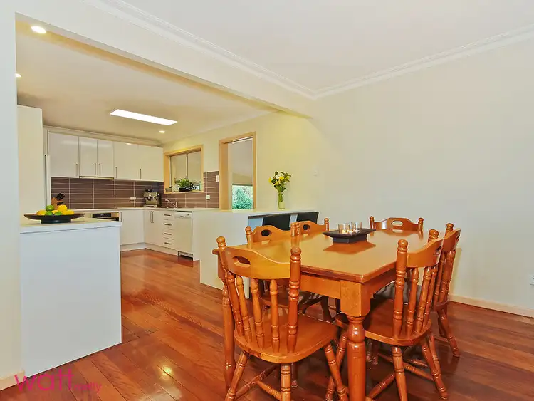 Fifth view of Homely house listing, 9 Kosma Street, Aspley QLD 4034