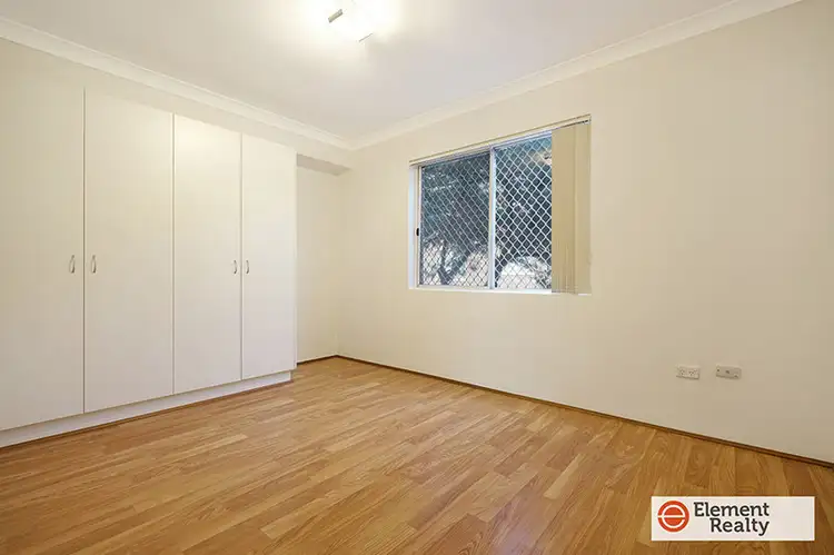 Fourth view of Homely unit listing, 2/60-64 Meehan Street, Granville NSW 2142