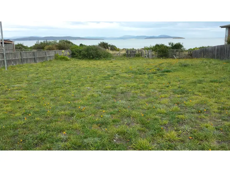 13 Petrel Street, Primrose Sands TAS 7173