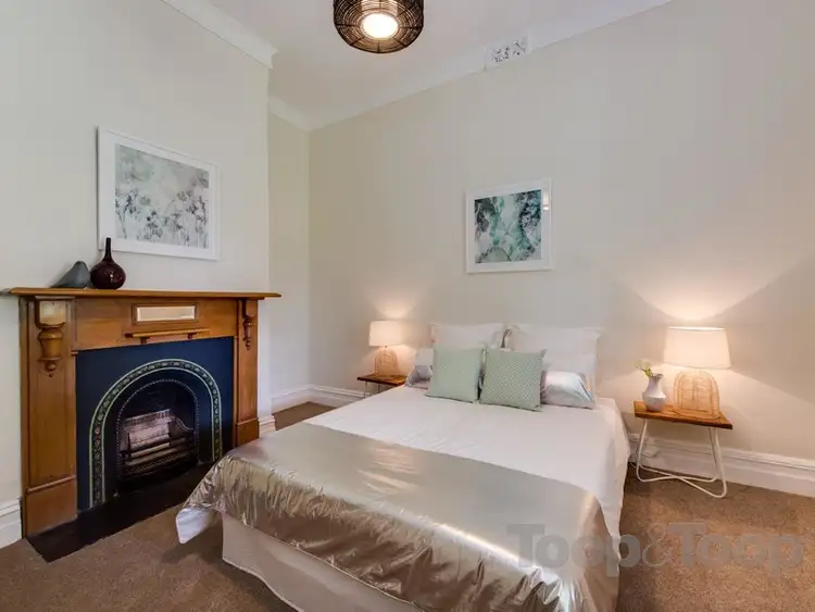 Fifth view of Homely house listing, 7 Exhibition Road, Mount Barker SA 5251