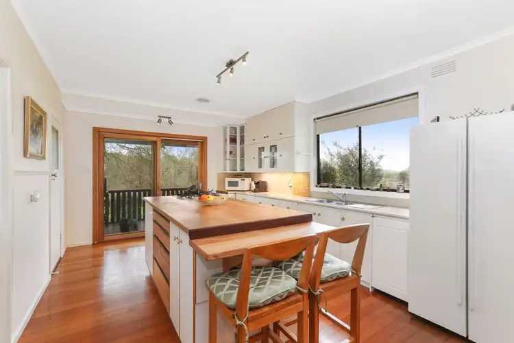 Fourth view of Homely rural property listing, 399 Centre Road, Simpson VIC 3266