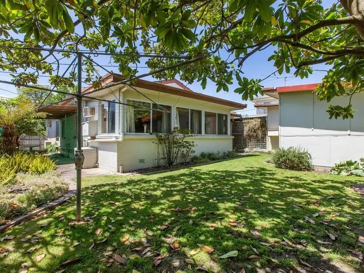 Fifth view of Homely house listing, 8 Campbell Grove, Mornington VIC 3931