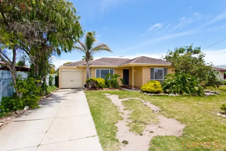 Fourth view of Homely house listing, 65 Nedland Crescent, Port Noarlunga South SA 5167