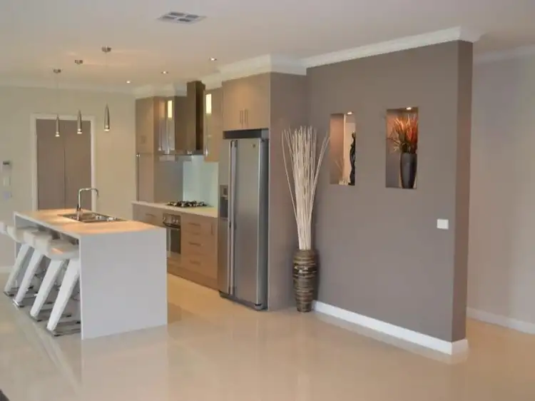 Fourth view of Homely house listing, 7 Galway Court, Mansfield VIC 3722