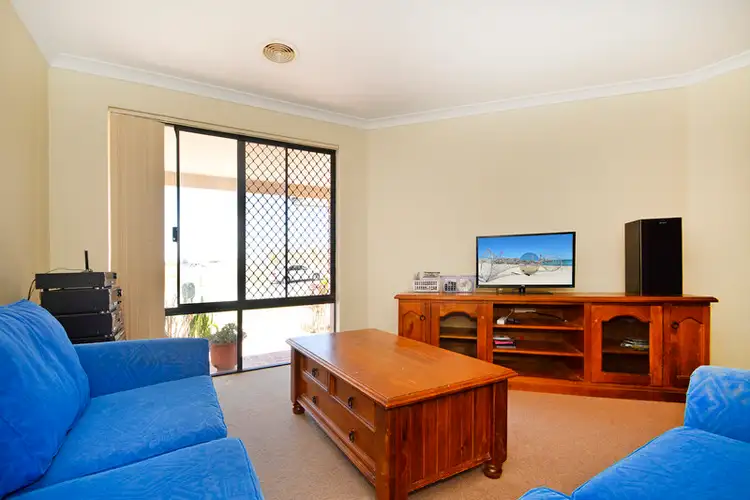 Fourth view of Homely house listing, 41 Steven Street, Wanneroo WA 6065