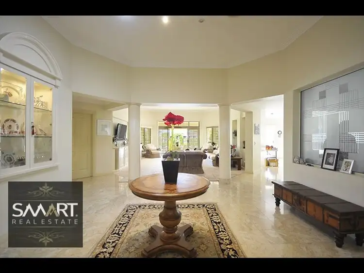 Fifth view of Homely house listing, 60/40 Cotlew Street E, Southport QLD 4215