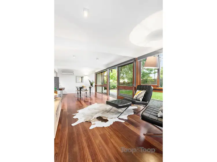 Fourth view of Homely house listing, 37 Maitland Street, Mitcham SA 5062