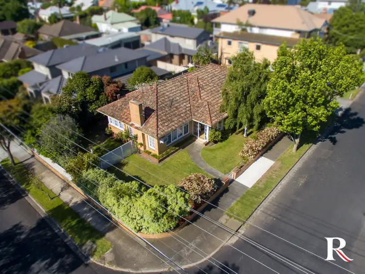 Third view of Homely house listing, 53 Melbourne Road, Drumcondra VIC 3215