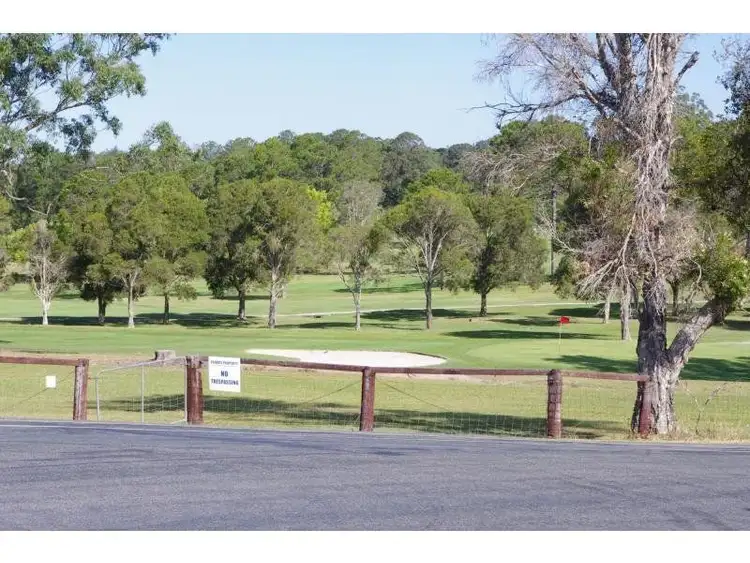 Third view of Homely house listing, 5 Allan Road, Wauchope NSW 2446
