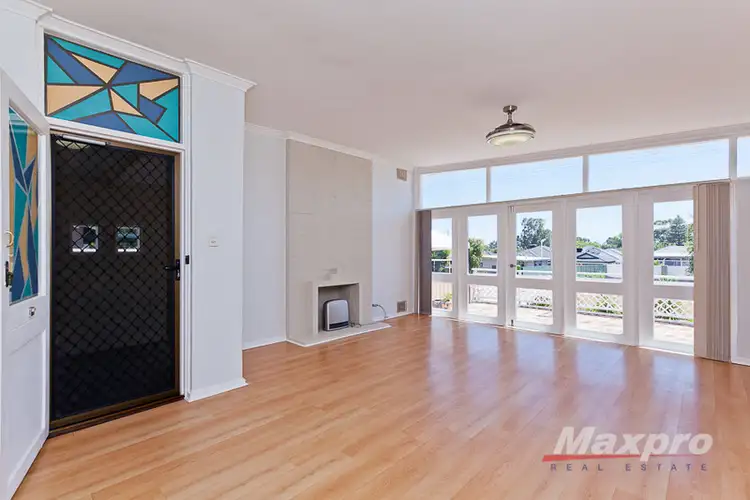 Second view of Homely house listing, 7 Montrose Street, Lynwood WA 6147