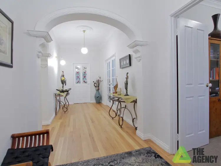 Sixth view of Homely house listing, Address available on request