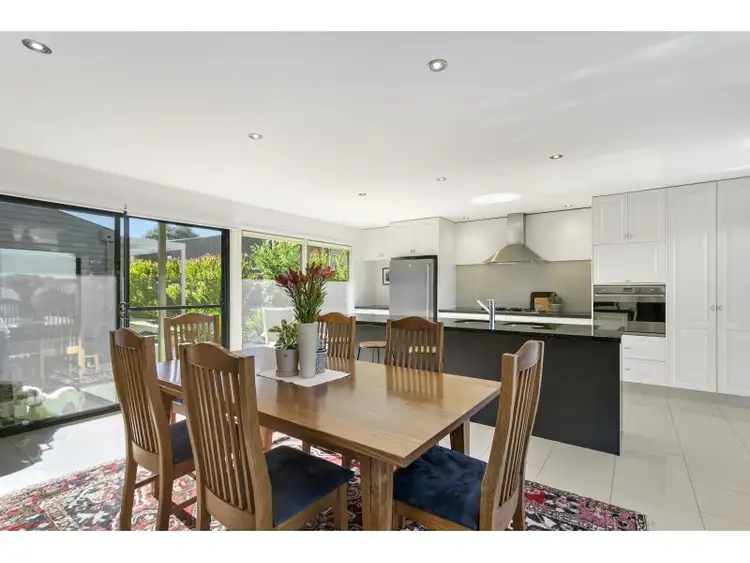 Sixth view of Homely house listing, 32 Sands Blvde, Torquay VIC 3228