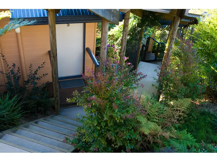 Seventh view of Homely rural property listing, 11 Hovard Road, Maleny QLD 4552